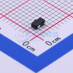 输入6V 输出1.5V 100mA缩略图