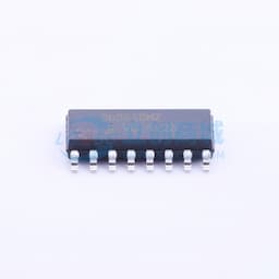 HIN202EIBNZ缩略图