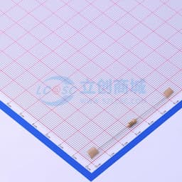 1.5kΩ ±5% 250mW 碳膜电阻 【插件】缩略图