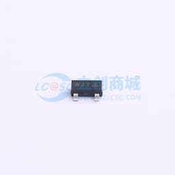 PMV250EPEAR缩略图