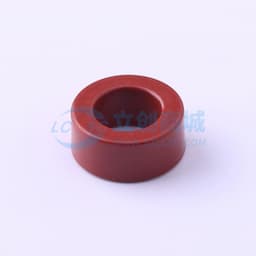 超微晶磁芯缩略图