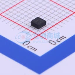 KXTJ3-1057-01缩略图