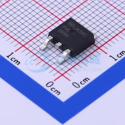 FQD2N90TM缩略图