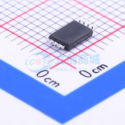 32Kbits EEPROM存储器缩略图