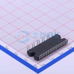 TB67B000HG(O) 【电机】缩略图