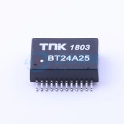 BT24A25缩略图