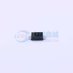 1N4007L缩略图