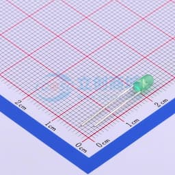 普绿/黄绿 【发光】缩略图
