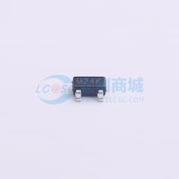 APM2324A缩略图