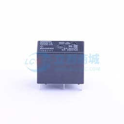 停产 G5SB-14 DC12【继电】缩略图