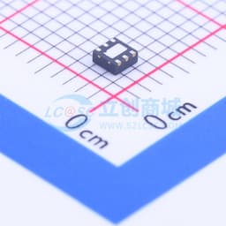 固定无源SMT衰减器，DC - 25 GHz缩略图