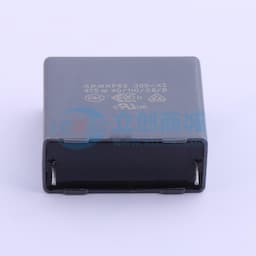 4.7uF ±20% 305V 等级:X2 【安规】缩略图