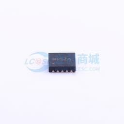 SY7301ADBC缩略图