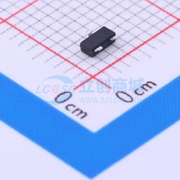 NUP2105L缩略图