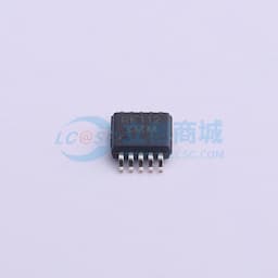 MICRF112YMM-TR缩略图