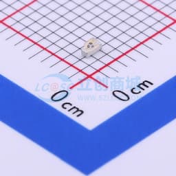 普绿/黄绿缩略图