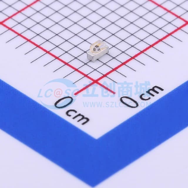 普绿/黄绿实物图