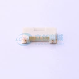 1x5P 间距:1.25mm 卧贴缩略图