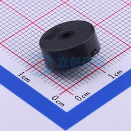 ETC专供SFN-1255-0540-16P6.5 【蜂鸣】缩略图