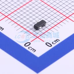 2SC1623(RANGE:300-400)缩略图