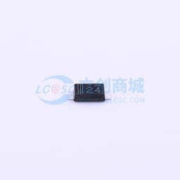 RR264MM-400TFTR缩略图