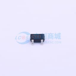 AIC809N-42GUTR缩略图
