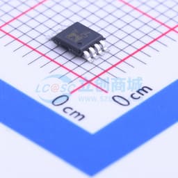 高压分流监控器缩略图