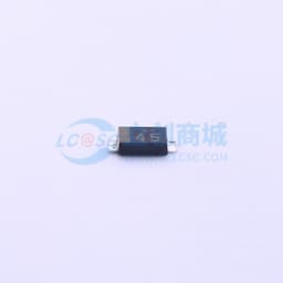 RB162M-60TR缩略图