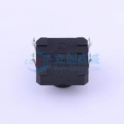 KAN1211-0751B,插件缩略图