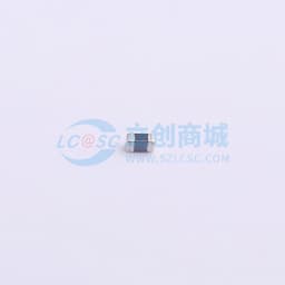 钳位电压30V 0.1焦耳 0603压敏电阻缩略图