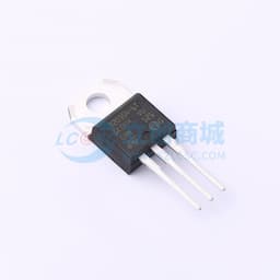 T2035H-6T缩略图