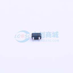 DMN3067LW-7缩略图