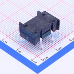 15A 32V【保险】缩略图