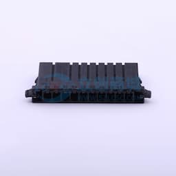 1x10P 3.81mm缩略图
