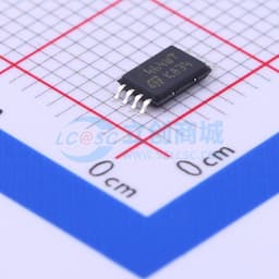 M24C64-WDW6TP缩略图