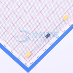 1N4005RLG缩略图