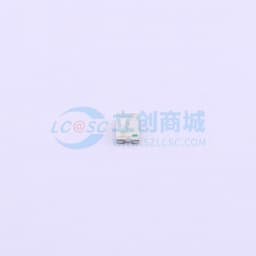 翠绿缩略图