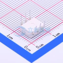 DC输入 隔离电压(rms):4170V 【插件】缩略图