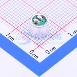 6.0*5.0MM 单指向/焊点 带电容缩略图