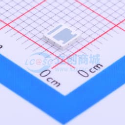 白灯缩略图