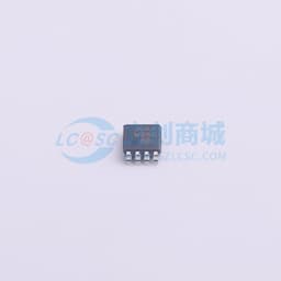 FSA266K8X缩略图