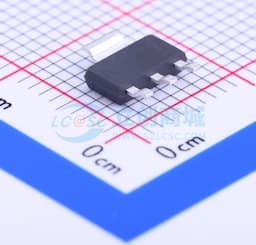 输入20V 输出5V 1A缩略图