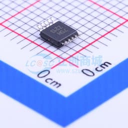 TLV2463IDGSR缩略图