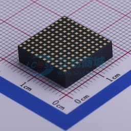 双13A或单26A DC/DC uModule调节器缩略图