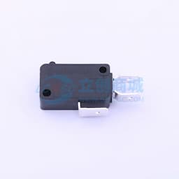 G20-16CM-150缩略图