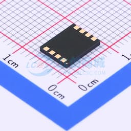 停产 4Gb SD NAND 工业宽温级缩略图