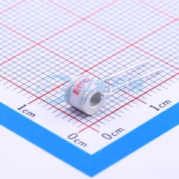 90V 2.5kA 2端 GDT 【气体】缩略图