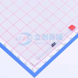 1N5399-E3/54缩略图