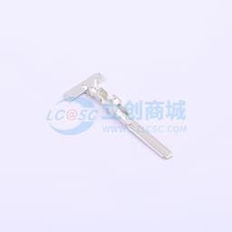 (非整盘发货是100一截) 1-179321-2缩略图