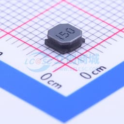 15uH ±20%缩略图
